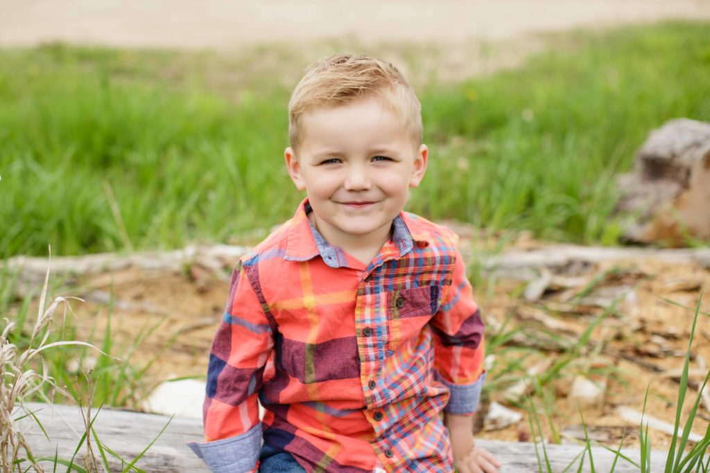 Clare Michigan Family Photographer, Family Photography